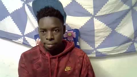 Snapshot of pureblack_ chatting on 26, 10, 2025 Pureblack online show from 26, 10, 2025