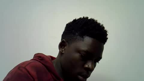 Snapshot of pureblack_ chatting on 27, 10, 2025 Pureblack online show from 27, 10, 2025