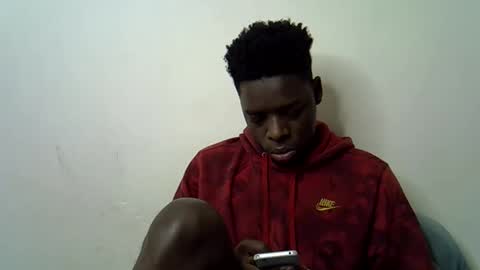 Snapshot of pureblack_ chatting on 29, 10, 2025 Pureblack online show from 29, 10, 2025