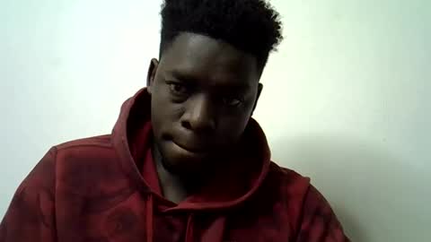 Snapshot of pureblack_ chatting on 2, 11, 2025 Pureblack online show from 2, 11, 2025