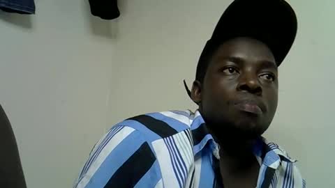 Snapshot of pureblack_ chatting on 28, 11, 2025 Pureblack online show from 28, 11, 2025