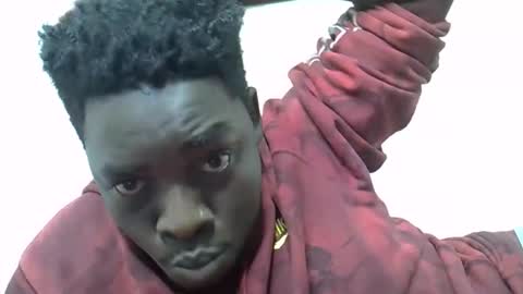 Snapshot of pureblack_ chatting on 29, 11, 2025 Pureblack online show from 29, 11, 2025