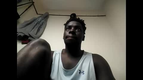 Snapshot of pureblack_ chatting on 3, 12, 2025 Pureblack online show from 3, 12, 2025