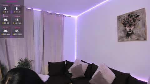 purebliss  online show from 30, 5, 2026