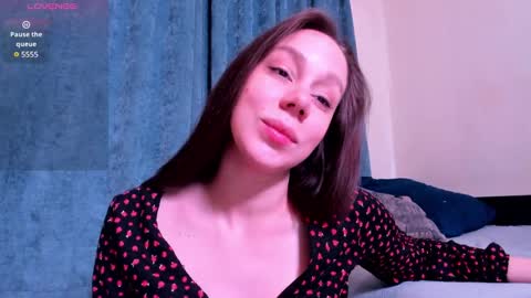 Snapshot of puredesire_ chatting on 25, 12, 2024 puredesire_ online show from 25, 12, 2024