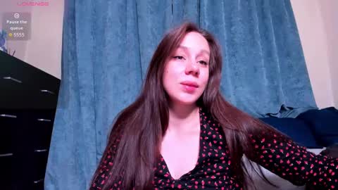 Snapshot of puredesire_ chatting on 27, 12, 2024 puredesire_ online show from 27, 12, 2024