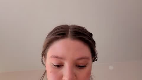 Eva online show from 24, 6, 2026
