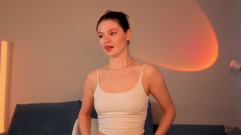 Eva online show from 28, 6, 2026