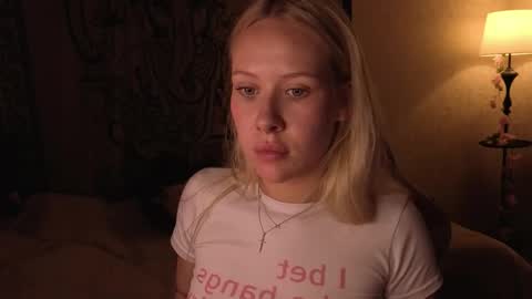 Megan online show from 28, 4, 2026