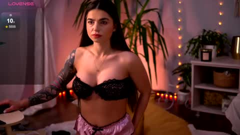 Emily online show from 27, 4, 2026