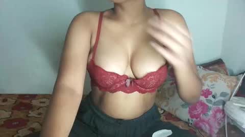 Your love online show from 2, 12, 2025