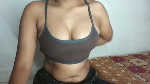 Your love online show from 15, 4, 2026