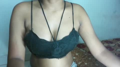 Your love online show from 23, 4, 2026