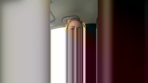 Snapshot of purelithe chatting on 16, 3, 2026 purelithe online show from 16, 3, 2026