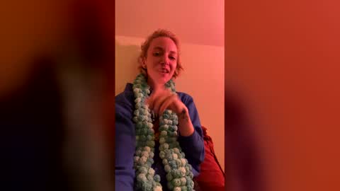 Snapshot of purelithe chatting on 16, 3, 2026 purelithe online show from 16, 3, 2026