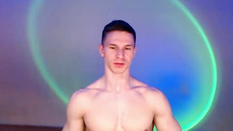 Snapshot of puremenshape chatting on 4, 4, 2026 puremenshape online show from 4, 4, 2026