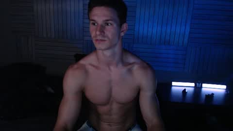 puremenshape online show from 30, 6, 2026