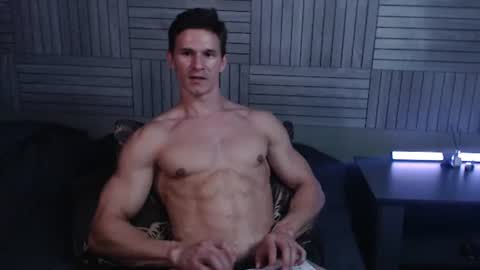 puremenshape online show from 5, 7, 2026