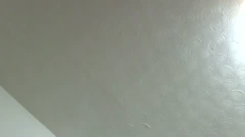 Snapshot of purepassion937 chatting on 16, 3, 2026 purepassion937 online show from 16, 3, 2026