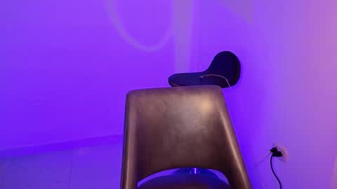 Snapshot of purepleasure25 chatting on 29, 11, 2025 purepleasure25 online show from 29, 11, 2025