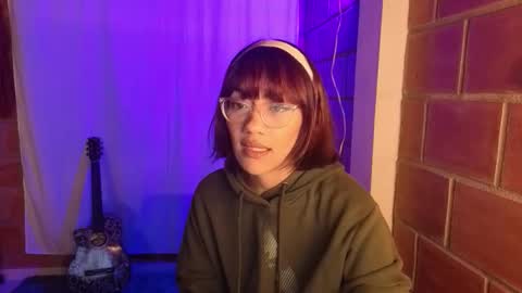 Snapshot of purepleasure25 chatting on 22, 12, 2025 purepleasure25 online show from 22, 12, 2025