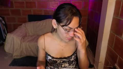 Snapshot of purepleasure25 chatting on 8, 1, 2026 purepleasure25 online show from 8, 1, 2026