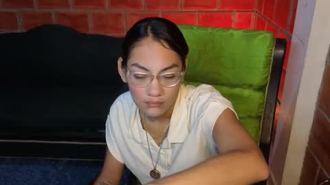 Snapshot of purepleasure25 chatting on 14, 1, 2026 purepleasure25 online show from 14, 1, 2026