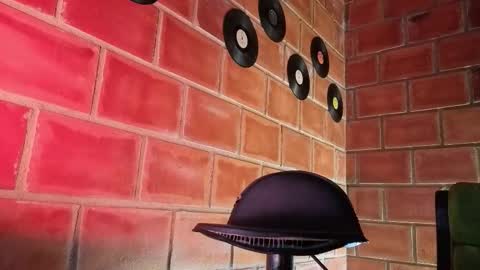 Snapshot of purepleasure25 chatting on 31, 1, 2026 purepleasure25 online show from 31, 1, 2026