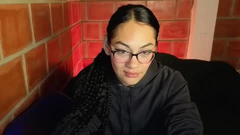 Snapshot of purepleasure25 chatting on 5, 2, 2026 purepleasure25 online show from 5, 2, 2026