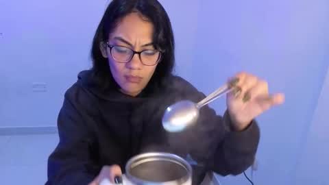 Snapshot of purepleasure25 chatting on 18, 2, 2026 purepleasure25 online show from 18, 2, 2026