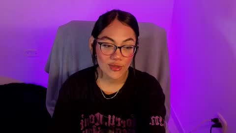 Snapshot of purepleasure25 chatting on 21, 2, 2026 purepleasure25 online show from 21, 2, 2026