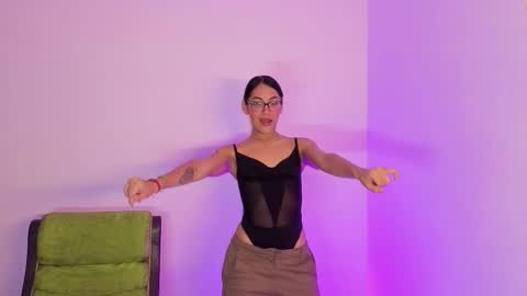 Snapshot of purepleasure25 chatting on 23, 2, 2026 purepleasure25 online show from 23, 2, 2026