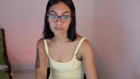 Snapshot of purepleasure25 chatting on 25, 2, 2026 purepleasure25 online show from 25, 2, 2026