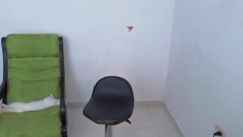 Snapshot of purepleasure25 chatting on 26, 2, 2026 purepleasure25 online show from 26, 2, 2026