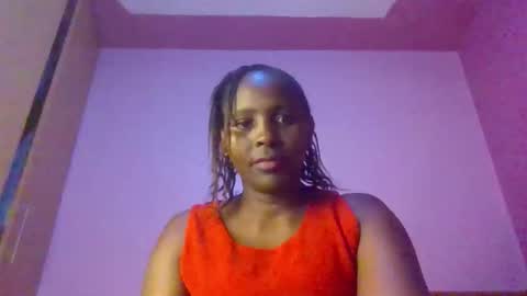 Snapshot of pureseduction8 chatting on 26, 3, 2026 pureseduction8 online show from 26, 3, 2026