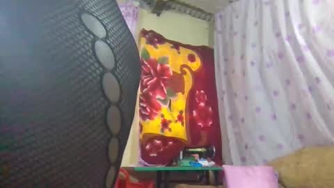 Snapshot of puresweetness20 chatting on 16, 2, 2026 puresweetness20 online show from 16, 2, 2026