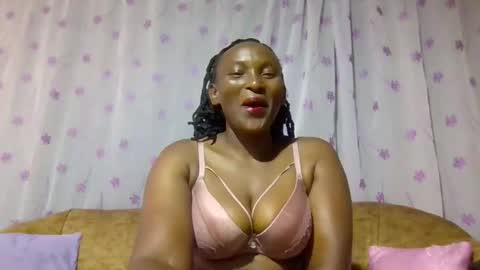 Snapshot of puresweetness20 chatting on 11, 5, 2026 puresweetness20 online show from 11, 5, 2026
