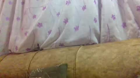 Snapshot of puresweetness20 chatting on 22, 5, 2026 puresweetness20 online show from 22, 5, 2026