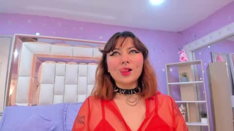 Experienced guys  online show from 27, 4, 2026