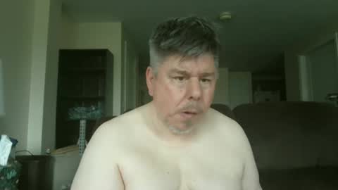 Paul online show from 10, 6, 2026