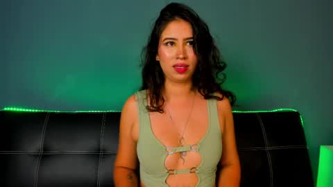 purplay_98 online show from 1, 4, 2026