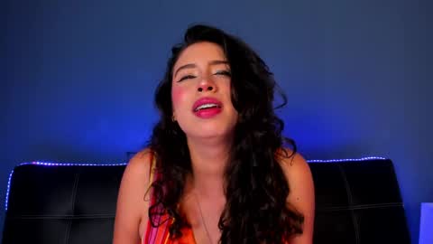 purplay_98 online show from 14, 4, 2026