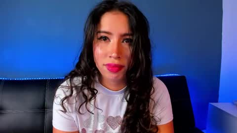 purplay_98 online show from 27, 4, 2026