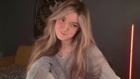 Bella online show from 29, 4, 2026
