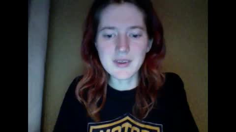 Snapshot of purple_cat55 chatting on 1, 12, 2024 purple_cat55 online show from 1, 12, 2024