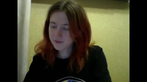 Snapshot of purple_cat55 chatting on 9, 12, 2024 purple_cat55 online show from 9, 12, 2024