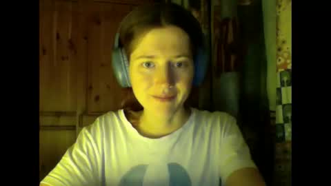 Snapshot of purple_cat55 chatting on 28, 12, 2024 purple_cat55 online show from 28, 12, 2024