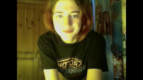 Snapshot of purple_cat55 chatting on 1, 1, 2025 purple_cat55 online show from 1, 1, 2025