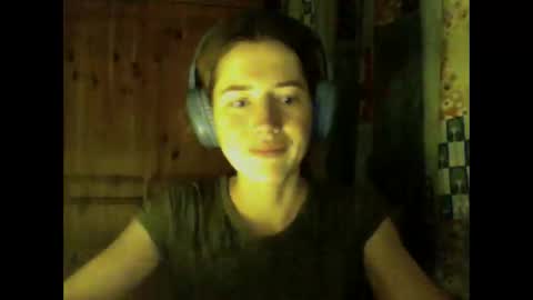 Snapshot of purple_cat55 chatting on 7, 1, 2025 purple_cat55 online show from 7, 1, 2025