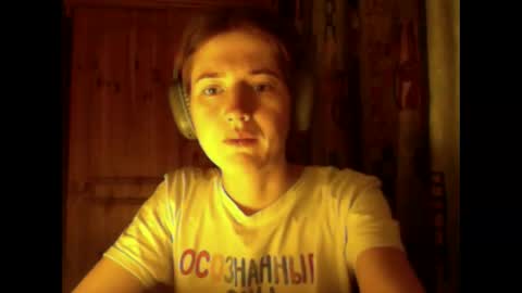 Snapshot of purple_cat55 chatting on 13, 1, 2025 purple_cat55 online show from 13, 1, 2025